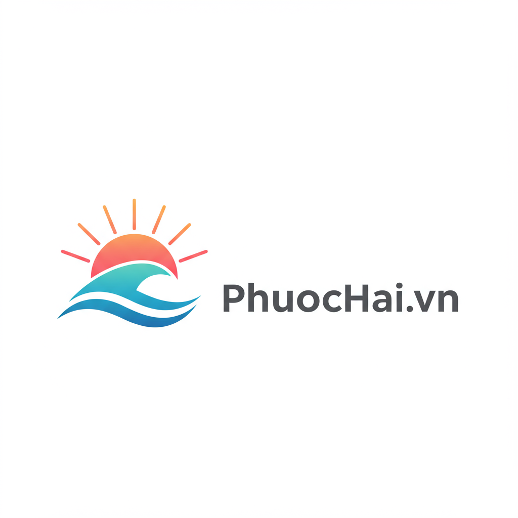 Lớp học nấu ăn đặc sản biển Phước Hải