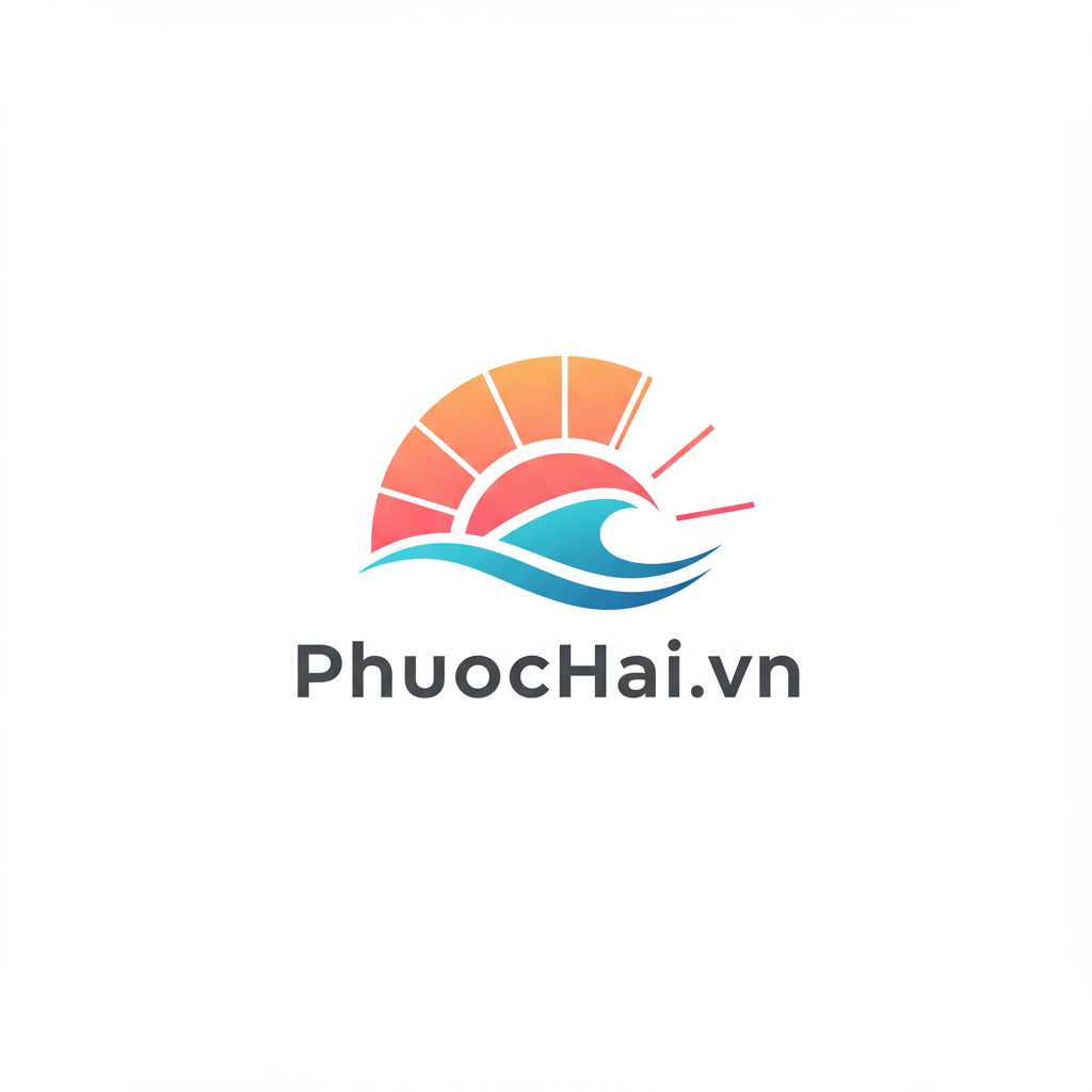 Nghệ nhân làm nước mắm truyền thống