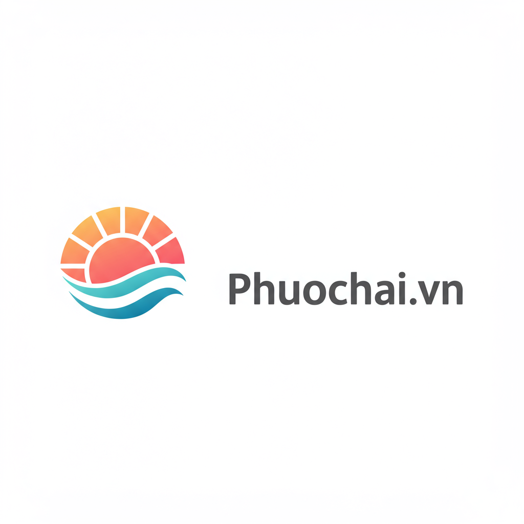 Học viên tham gia workshop làm nến thơm
