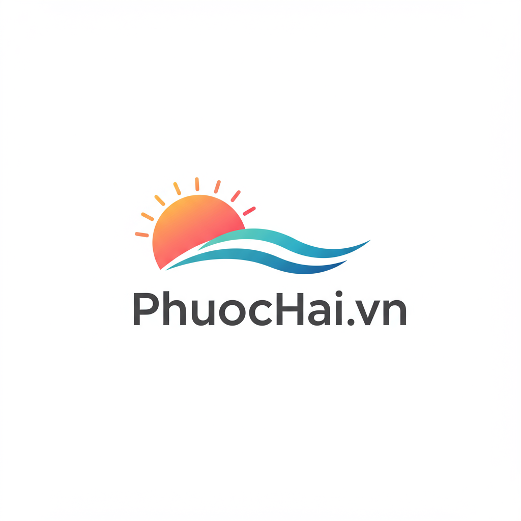 Sản phẩm cao cấp từ Phước Hải Việt Nam