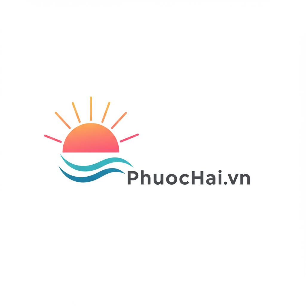 Khách hàng đang trải nghiệm sản phẩm trực tiếp