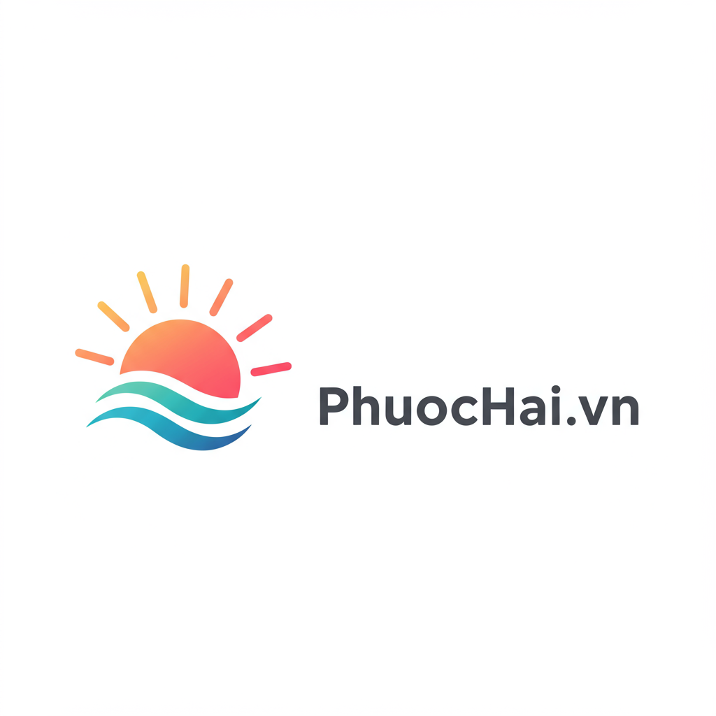 Kệ trưng bày sản phẩm được thiết kế tinh tế