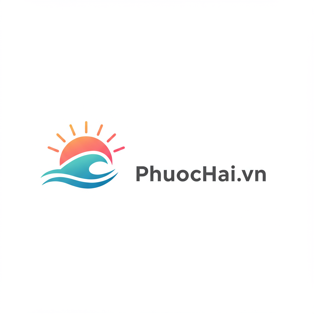 Góc thư giãn với kiến trúc lấy cảm hứng từ biển