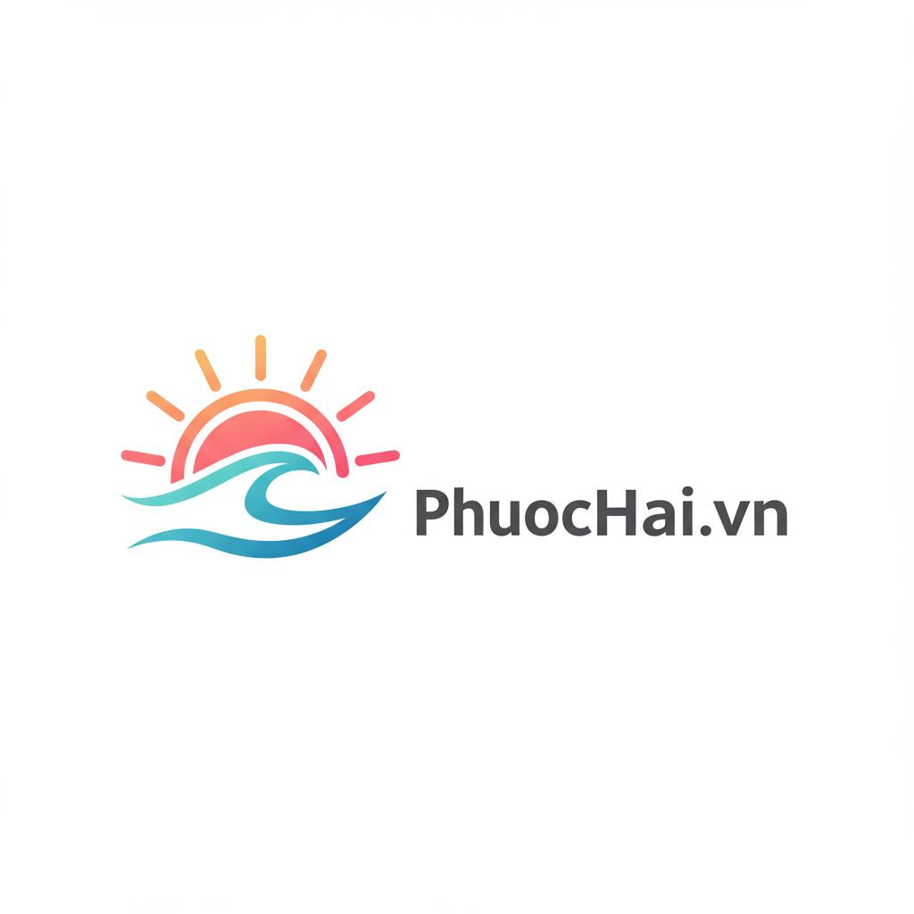 Đầu bếp chuyên nghiệp hướng dẫn trong lớp học nấu ăn