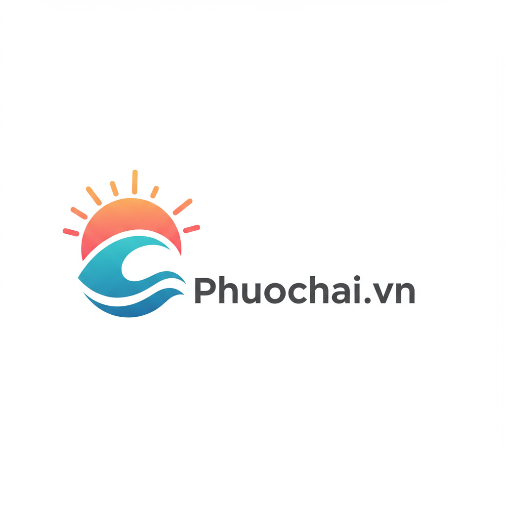 Bộ sưu tập muối biển nguyên khoáng Phước Hải