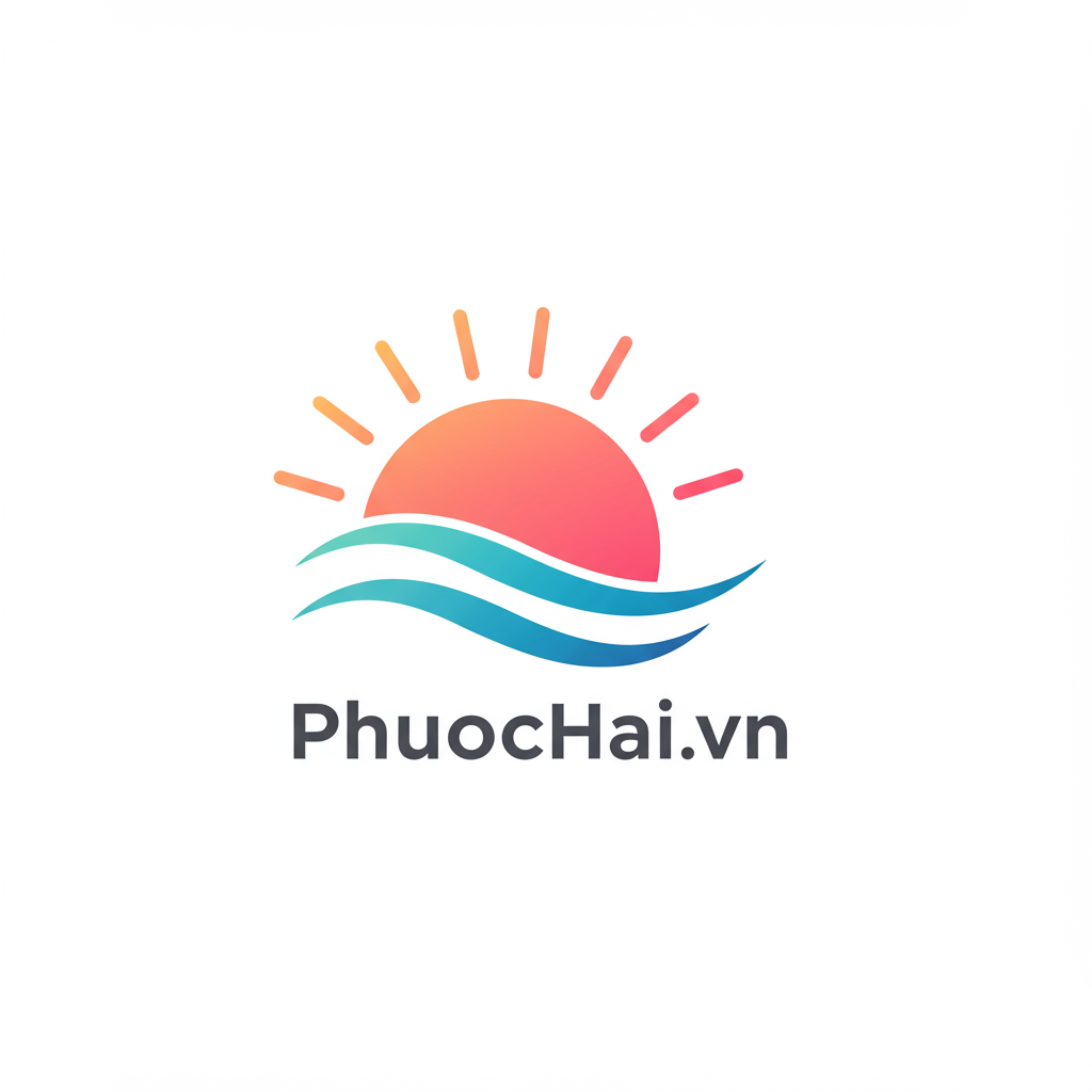 Nến thơm và tinh dầu mang hương vị biển cả