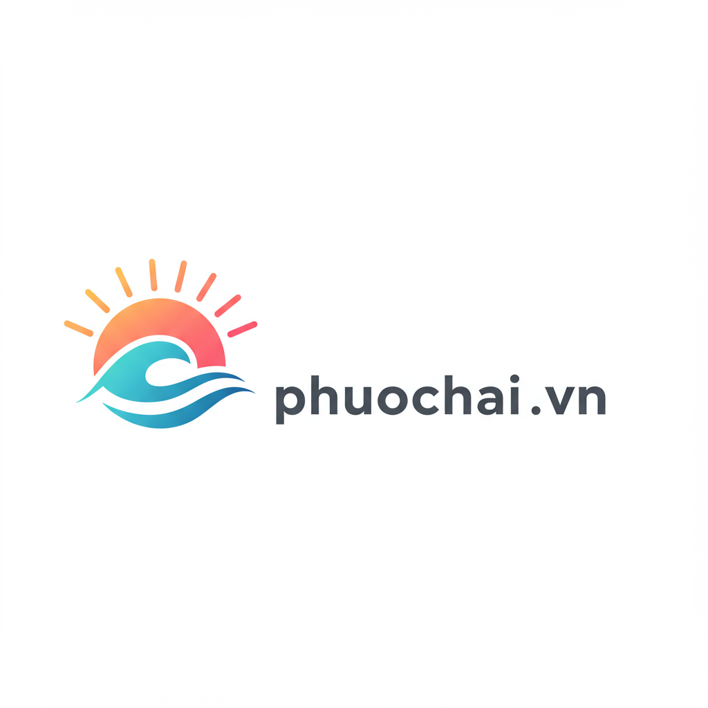 Trải nghiệm kéo lưới cùng ngư dân Phước Hải